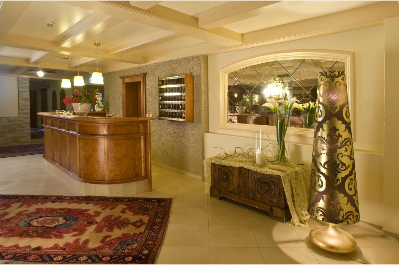 Hotel Huber Hochland Maurach  Ngoại thất bức ảnh